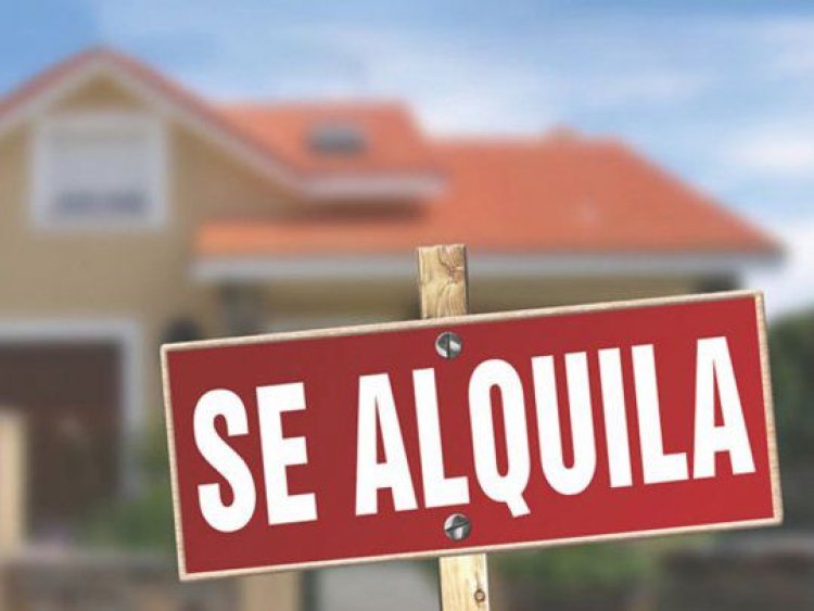 Alquileres: cómo se negocian los contratos tras el DNU