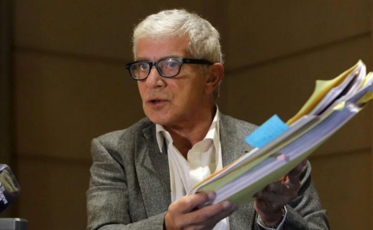 El Gobierno presentará este año un proyecto para bajar imputabilidad a los 14 años