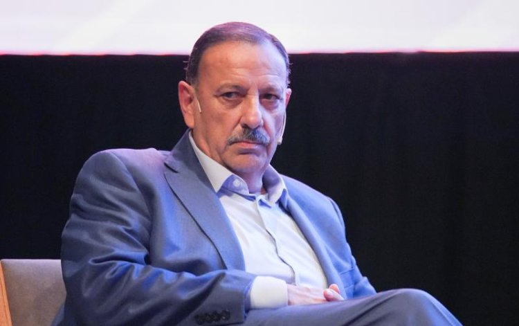 La Legislatura riojana aprobó una cuasimoneda