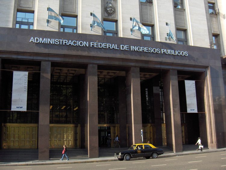 AFIP rebaja la tasa de interés para la financiación de planes de pago de las Pymes