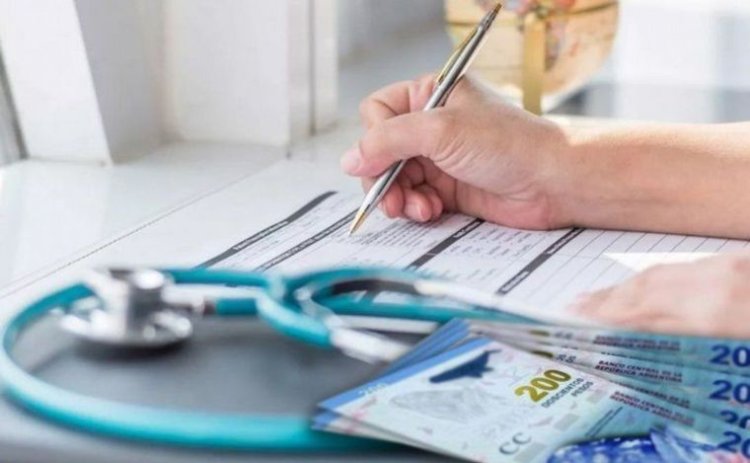 La Justicia frenó artículos que permiten aumentos libres para las prepagas