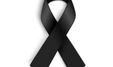 Orrego expresó sus condolencias  por la muerte de Sebastián Piñera