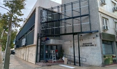 Se viene un nuevo polo tecnológico en San Juan