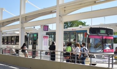 El Gobierno reducirá los subsidios a las empresas de colectivos