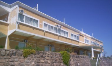Hackearon el Whatsapp de un conocido hotel sanjuanino