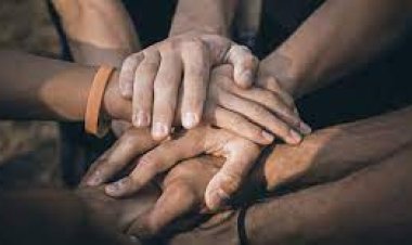 La Iglesia reitera su reclamo por alimentos para comedores populares