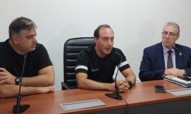 Un camionero perdió la vida tras evadir un control policial en Valle Fértil