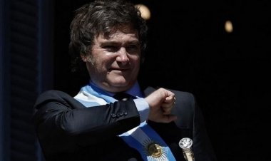 Hubo superávit financiero y primario