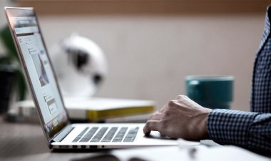 Seis indicadores para detectar ofertas de trabajo falsas