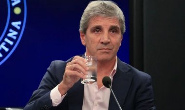 En marzo, subirán 30% las jubilaciones