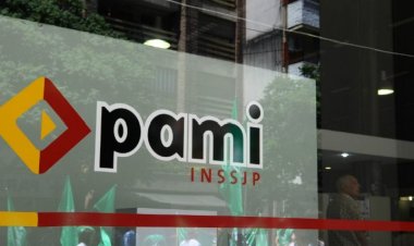 El PAMI avanza en el achicamiento de cargos políticos