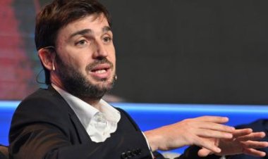 La Justicia falló a favor de Chubut