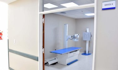 Salta estableció por DNU el cobro de la atención sanitaria a extranjeros