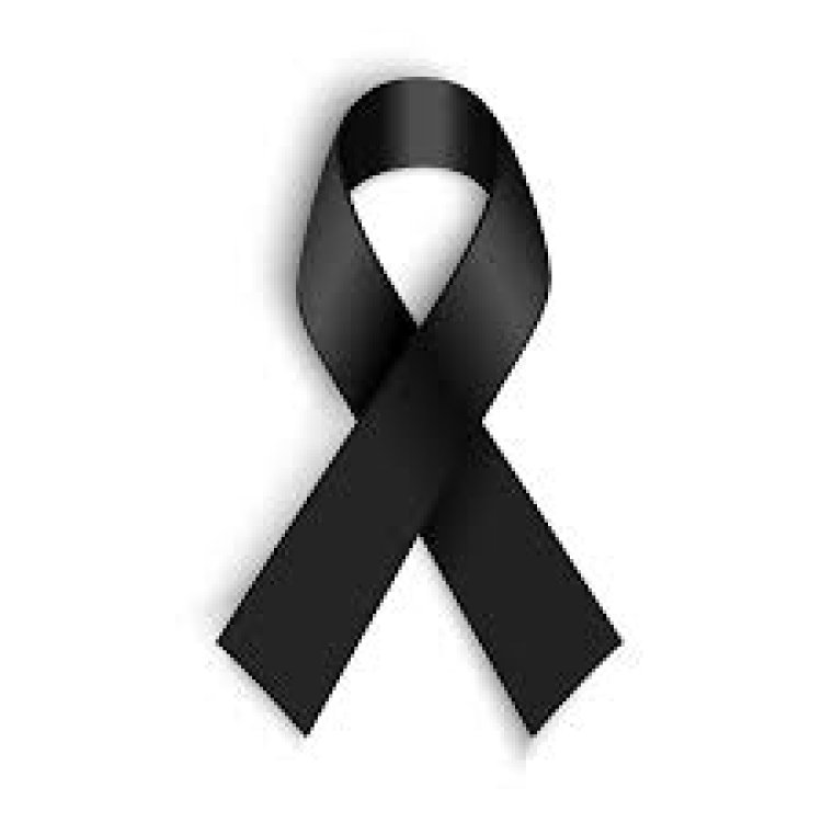 Orrego expresó sus condolencias  por la muerte de Sebastián Piñera