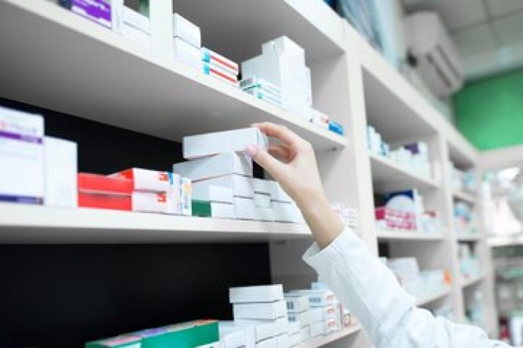 CAE la venta de medicamentos en medio de subas de precios