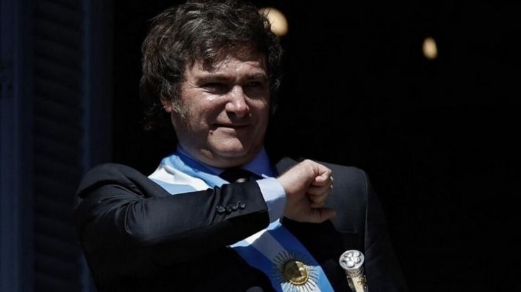 Hubo superávit financiero y primario