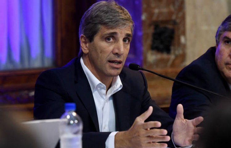 El bono para jubilados será de $70.000