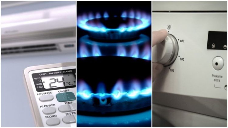 Luz y gas: el Gobierno quiere sacarles el subsidio a quienes tengan prepaga