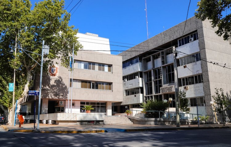 Capital entregará un bono a sus empleados y contratados