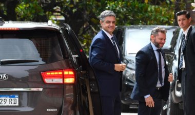 Once gobernadores y el jefe de Gobierno porteño inauguran sesiones legislativas este viernes