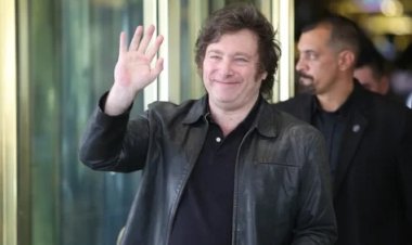AmCham advirtió a Milei por las postulaciones de Lijo y García Mansilla para la Corte Suprema