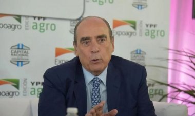 El Gobierno insiste en restituir  Ganancias para aliviar a las provincias