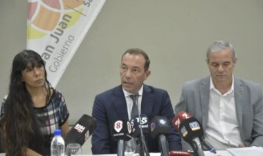 La OSP lanza un plan para que los afiliados no paguen plus