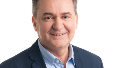 Hensel se bajó de su candidatura a la vocalía del IPEEM