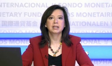El FMI le reclamó al Gobierno que aumente la ayuda social