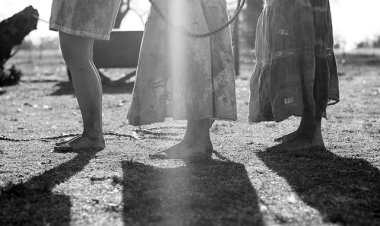 Por qué se conmemora el Día Internacional de la Mujer