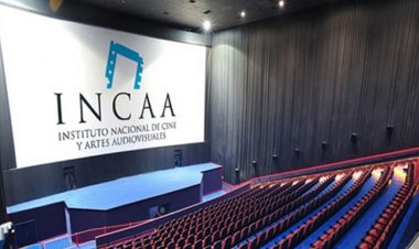 INCAA: el Gobierno echará a 170 trabajadores