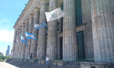 Aumentan el 70% el presupuesto para universidades
