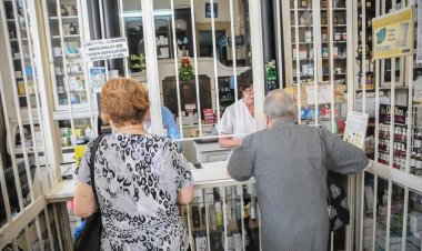 PAMI: ¿siguen los medicamentos gratis para jubilados?