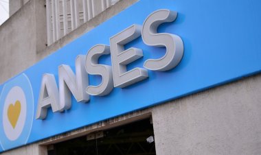 ANSES paga bonos de $70.000 y $91.000 en marzo: cómo acceder