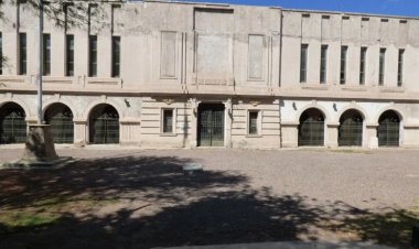 Gobierno invita al acto del 24 de Marzo: “Memoria viva, democracia siempre”