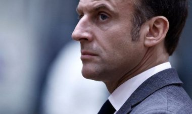 Máximo alerta por terrorismo en Francia tras la matanza en Moscú