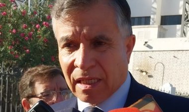 Policía: se fijó la fecha de inicio de las clases
