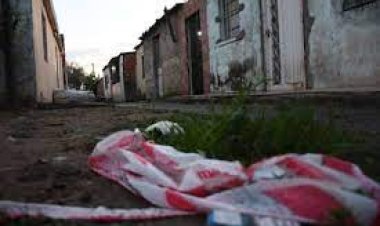 Rosario: se produjo otro asesinato con el sello narco