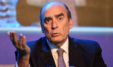 El Ejecutivo se reúne con gobernadores dialoguistas