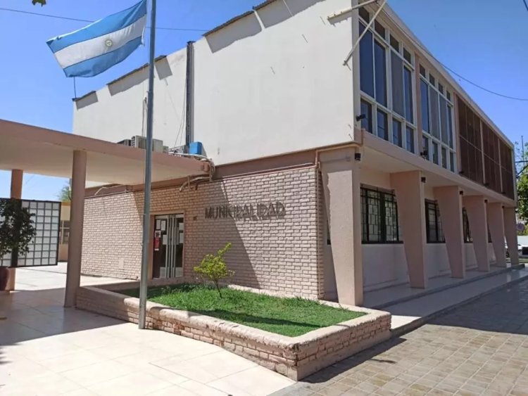 Pocito da a conocer los ganadores del sorteo "Comienzo de Clases"