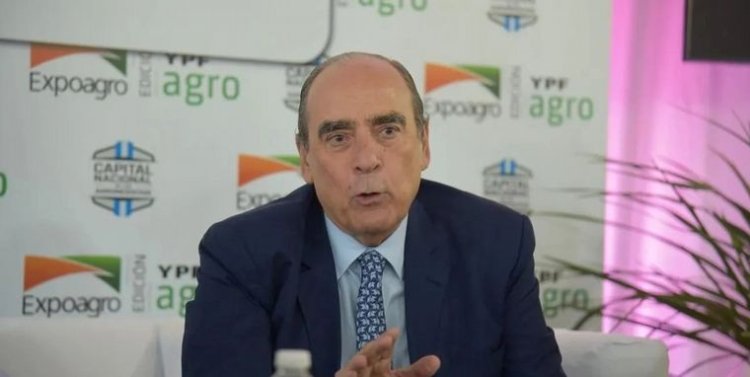 El Gobierno insiste en restituir  Ganancias para aliviar a las provincias