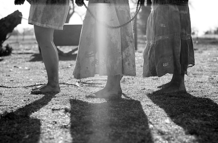 Por qué se conmemora el Día Internacional de la Mujer