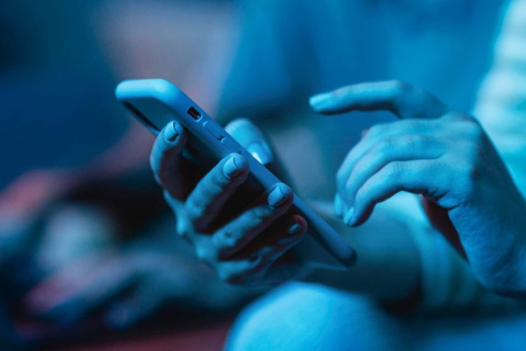 Salud advirtió a por presuntas estafas telefónicas