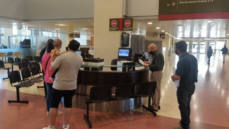 Conoce  fechas de vencimientos de Impuestos de Ingresos Brutos para el año 2024