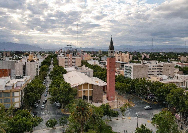 La Ciudad garantiza las prestaciones esenciales durante el finde XXL