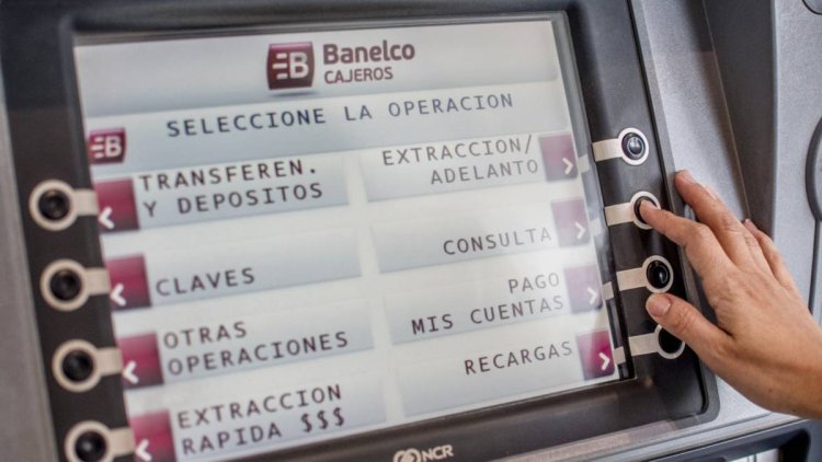 Los empleados públicos tendrán acreditados sus haberes el 28 de marzo