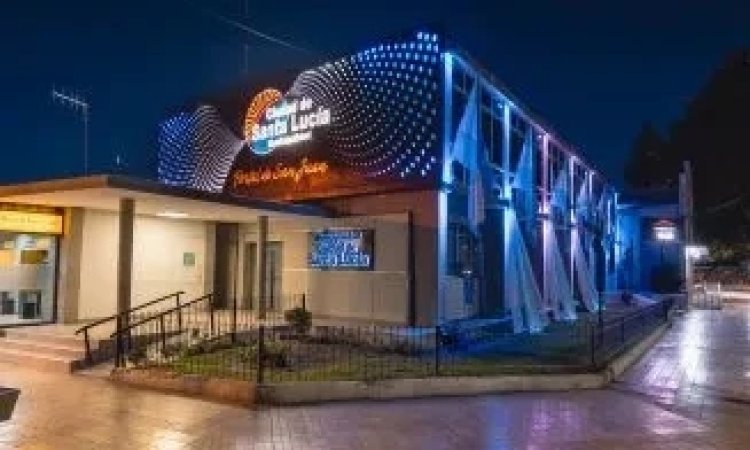 Conoce los horarios de recolección de residuos en Santa Lucía