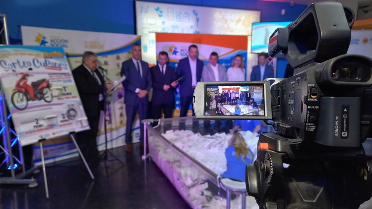 Conoce los ganadores de cupones no premiados de Quiniela de San Juan