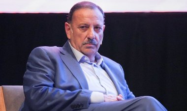 La Rioja se encuentra al borde del default