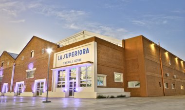 Organizan una gran liquidación con descuentos de hasta el 50%